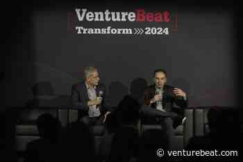 Perplexity planning revenue sharing program with web publishers next month