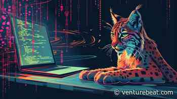 Meet Patronus AI’s ‘Lynx’: The open-source bullshit detector outsmarting GPT-4