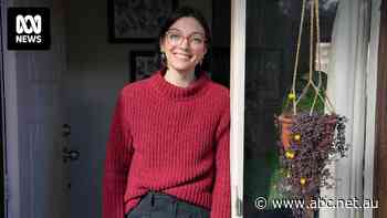 Simple DIY upgrades slashed Bianca's power bill – and experts say building an efficient home doesn't have to break the bank