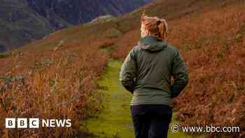 Rural domestic abuse convictions still 'woeful'