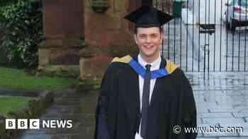 Practice admits breach of duty over vaccine death