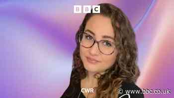 Is an England Euros Final win, in the stars?