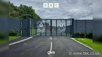 Sky Blues fans investigate transfer rumours