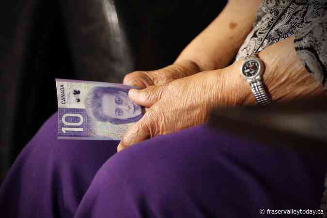 Civil rights trailblazer Viola Desmond’s childhood home in Halifax conditionally sold