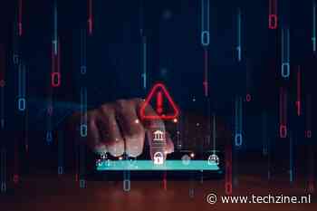 De onzichtbare kosten van ransomware