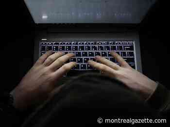 Online chat tool for victims of sexual violence now operational 24-7