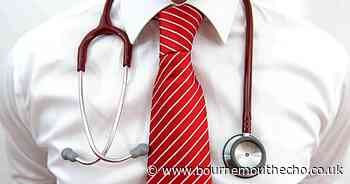 Best and worst Dorset GP practices revealed in survey