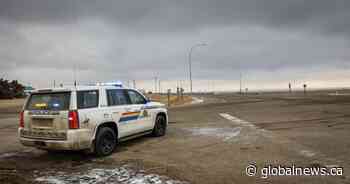 Judge in Coutts murder-conspiracy trial warns jury about defence statement