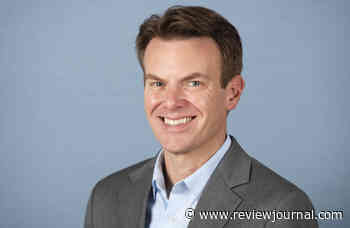 Democratic PAC files complaint against GOP congressional candidate