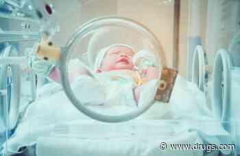 CDC: Five Cases of Neonatal Enterovirus Infection Identified in San Diego