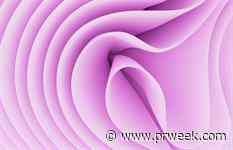 We Heart Healthy Vaginas: Wisp campaign challenges women’s health taboos