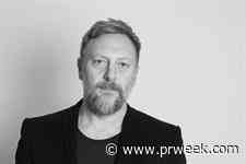 Warren Johnson sells majority of W Communications