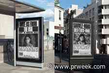 Change the Ref urges international adoption of US kids plagued by gun violence