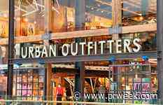 Inside Urban Outfitters’ approach to reaching Gen Z this back-to-school season