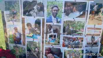 Family of Edmonton man killed by police questioning how it happened, lawyer says