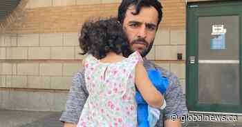 Family of woman killed in Gardiner hit-and-run speaks out, driver granted bail