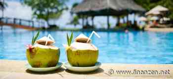 Swimmingpool im Garten: Was Grundstücksbesitzer dringend wissen müssen