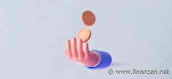 Erwerbungsunfähigkeitsrente: abgeschafft, aber immer noch aktuell!