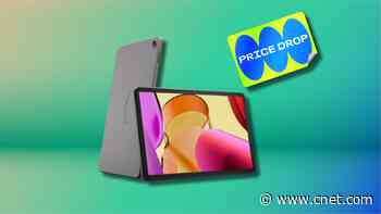 Save Up to 58% Off Amazon Fire Tablets During This Prime Sale