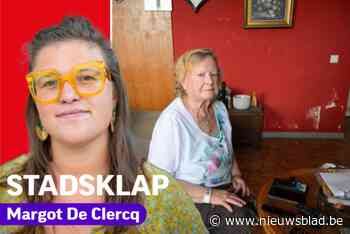 STADSKLAP: Nog voor de eerste oplossingen, loeren andere vergeten problemen om de hoek