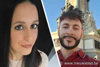 Waarom sommige Limburgers eeuwig jong lijken: “Het zit in de familie. Ik zie mijn ooms en tantes niet verouderen”