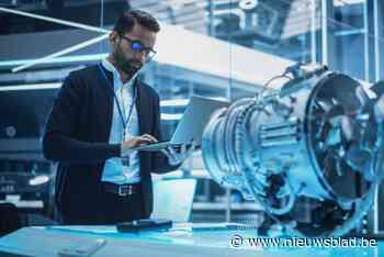 Opleiding burgerlijk ingenieur aan UHasselt op Vlaamse formatietafel