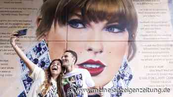 „Swifties“ - So ticken die Fans von Taylor Swift