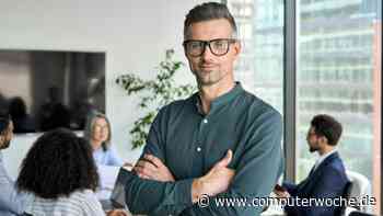 Renaissance altbewährter Managementtugenden: Hilft Back to the Roots?