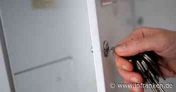 Zahl der Verbraucherbeschwerden über Post steigt kräftig