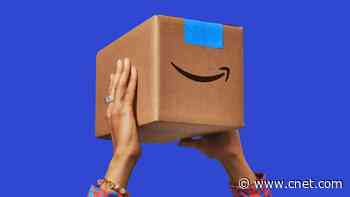 Boost Prime Day Savings with These Smart Amazon Shopping Tips