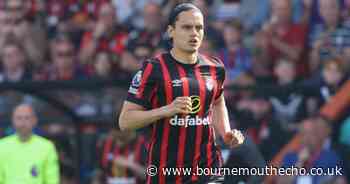 Enes Unal injury update after foot surgery