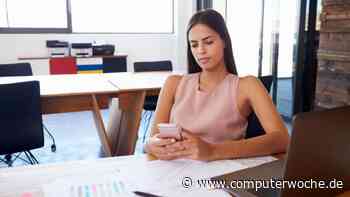 Die 8 größten Fehler bei der Whatsapp-Nutzung