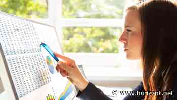 Markenführung: Mehr Effizienz heißt nicht weniger Marke