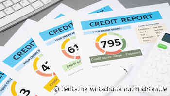 Grundlagen der Kreditwürdigkeit: Wie Sie Ihre Bonität verbessern