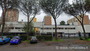 Il municipio approva il Piano sociale, ma l’opposizione attacca: “Libro dei sogni senza soldi”. La replica: "Falso"