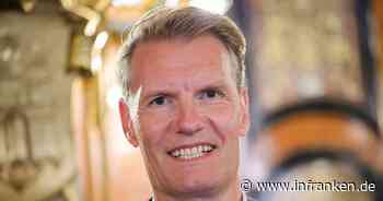 Umstrittener Hafendeal: MSC-Chef Toft will Wogen glätten