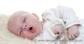 North West: Pregnant women urged to take prenatal vaccine