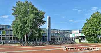 Schulzentrum Eckernförde: Ratsversammlung diskutiert die weitere Nutzung