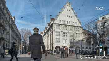 Die diskrete Familie hinter Grieder: Wie die Brunschwigs seit Generationen die Schweizer Modewelt prägen