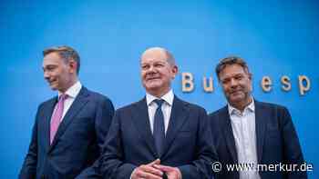 Ampel führt neue Prämie für Teilzeit-Beschäftigte ein – unter einer Bedingung