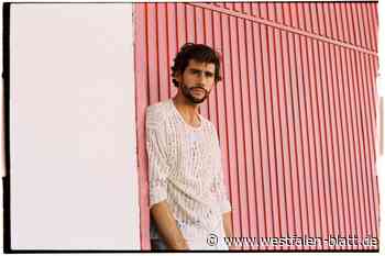 Tickets für Parklichter-Konzertfreitag in Bad Oeynhausen zu gewinnen