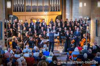 Balsam für Körper, Geist und Seele