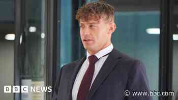 Influencers plead not guilty in Instagram trading trial