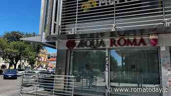 Caos Aequa Roma. Dal Comune arriva una penale, e contro l'ad monta la sfiducia