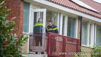 112-nieuws: gewonde bij ruzie in huis • auto botst op hert op A2