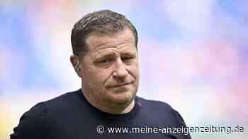 Angebot für Doué wohl abgelehnt: Wie reagiert der FC Bayern?
