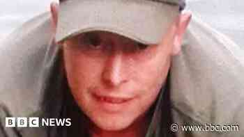 Man to stand trial over pedestrian death