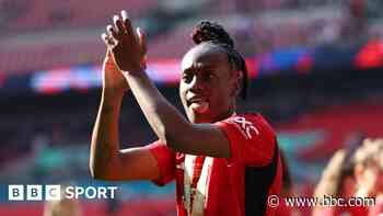 Malard makes permanent Man Utd move