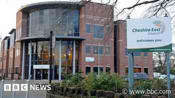 Council could face 'effective bankruptcy' - report