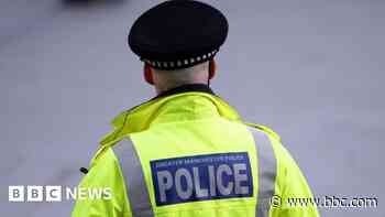 Man charged with rape after woman attacked in street